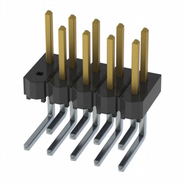 HTSW-105-08-L-D-RA-001 
