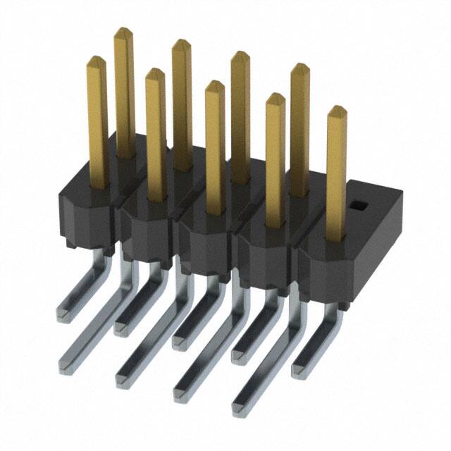 HTSW-105-08-L-D-RA-010 