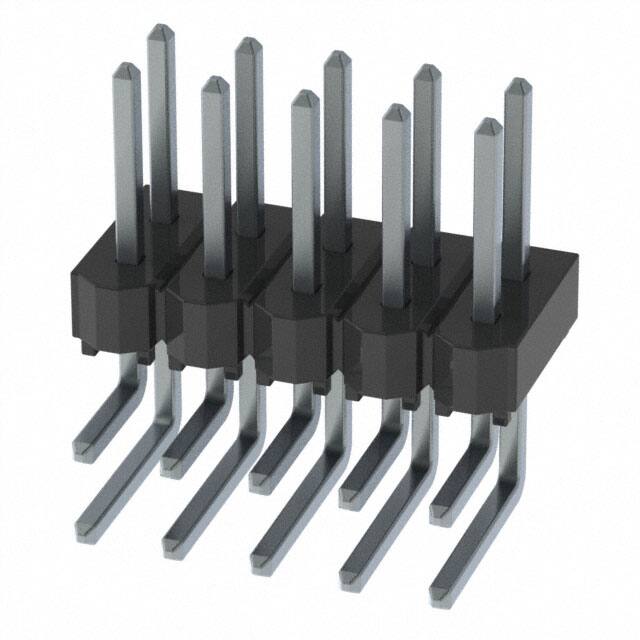 HTSW-105-08-TM-D-RA 