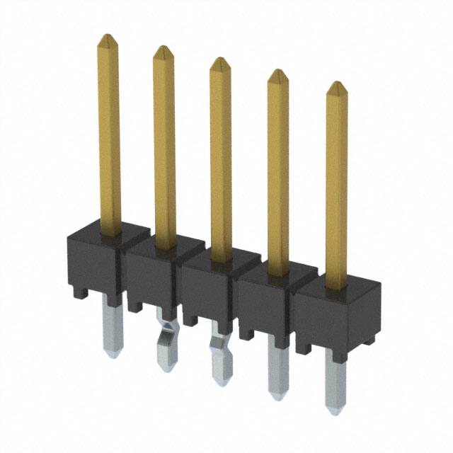HTSW-105-14-S-S-LL 