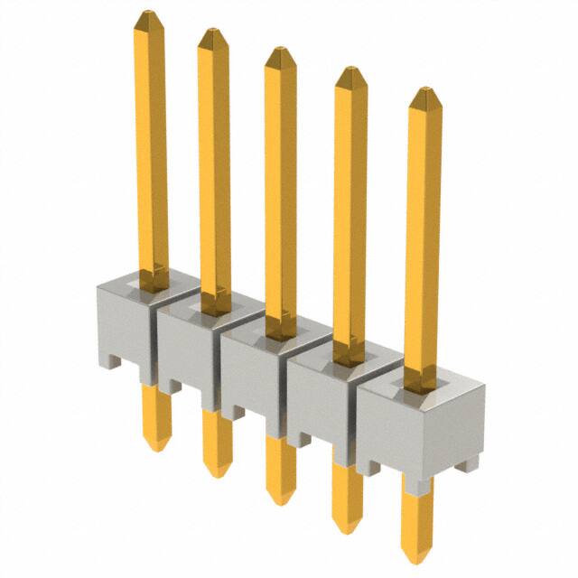 HTSW-105-14-G-S 