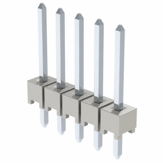 HTSW-105-14-TM-S 