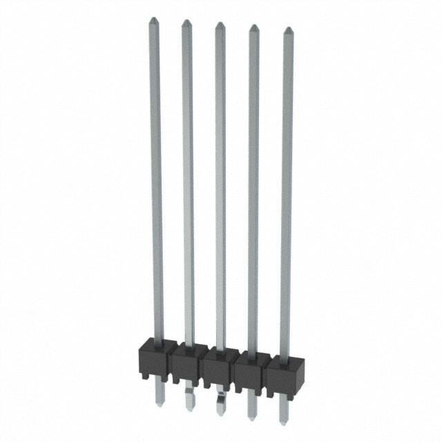 HTSW-105-20-T-S-LL 