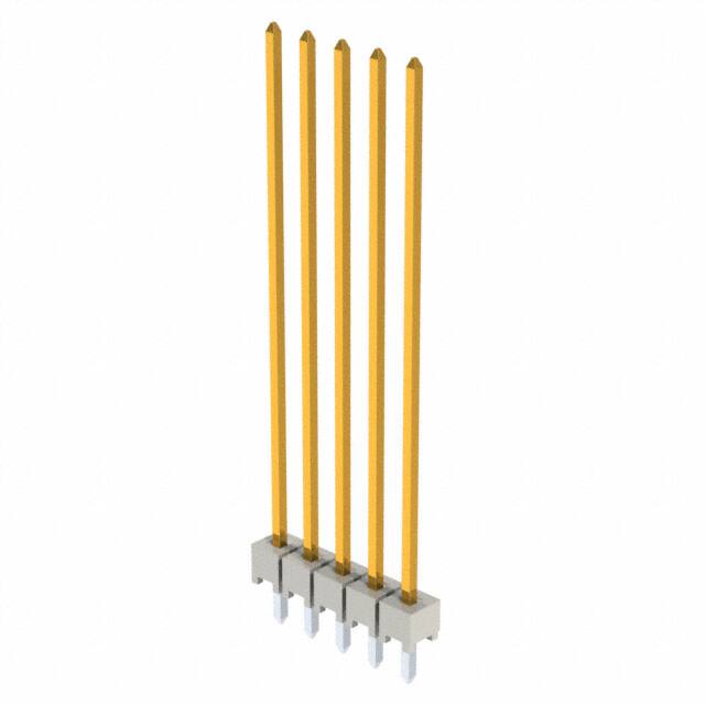 HTSW-105-21-F-S 