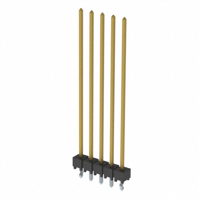 HTSW-105-21-F-S-LL 