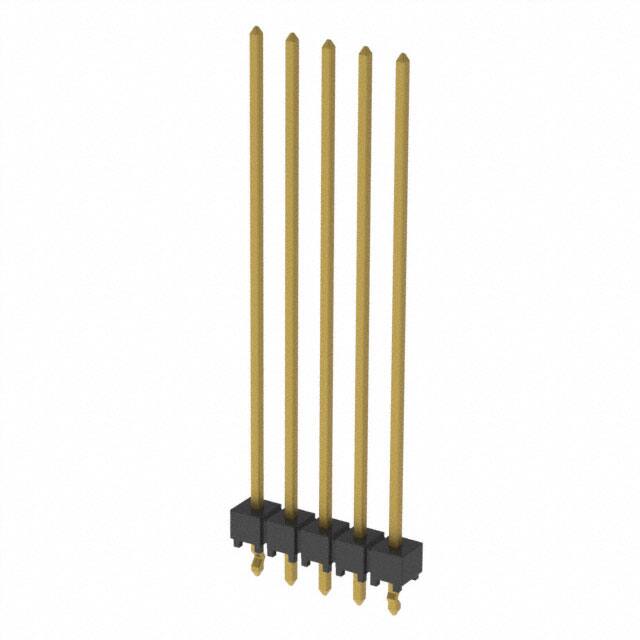HTSW-105-21-G-S-LL 