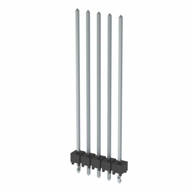 HTSW-105-21-T-S-LL 