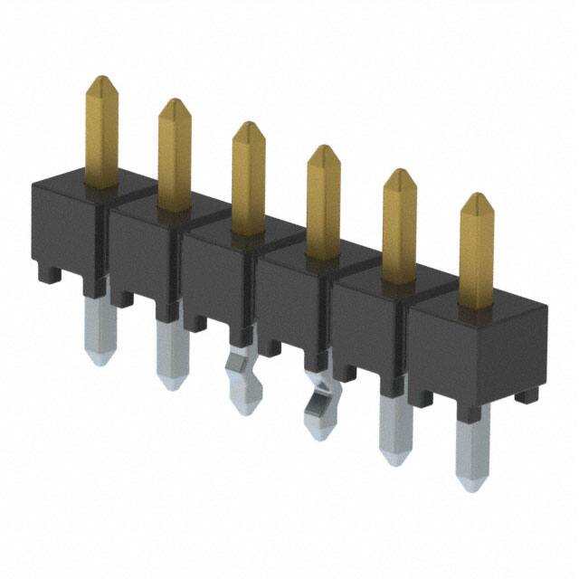 HTSW-106-06-S-S-LL 