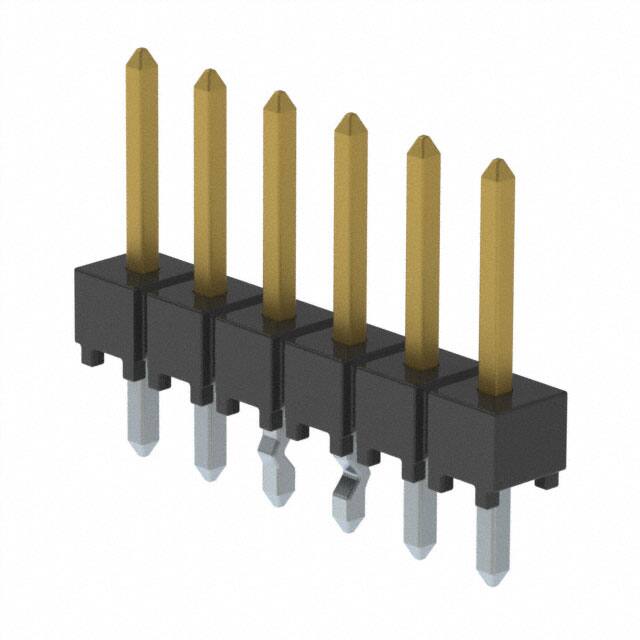 HTSW-106-07-L-S-LL 