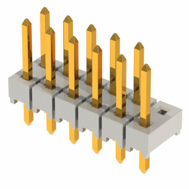 HTSW-106-07-G-D-001 