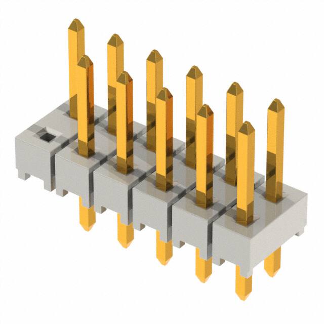 HTSW-106-07-G-D-012 