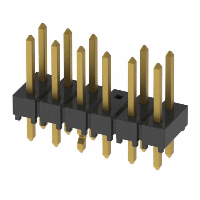 HTSW-106-07-G-D-LL-008 
