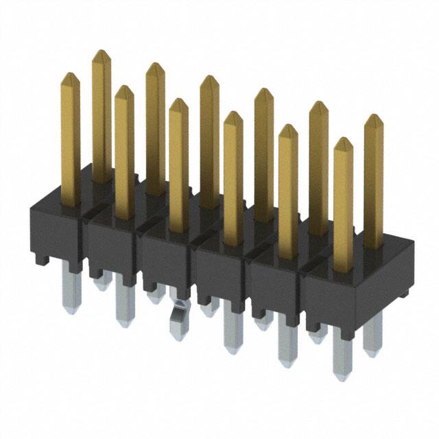 HTSW-106-07-L-D-LL 