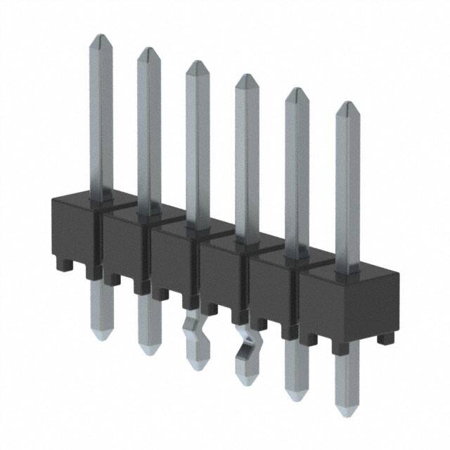 HTSW-106-07-T-S-LL 