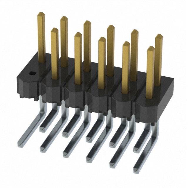 HTSW-106-08-F-D-RA-001 