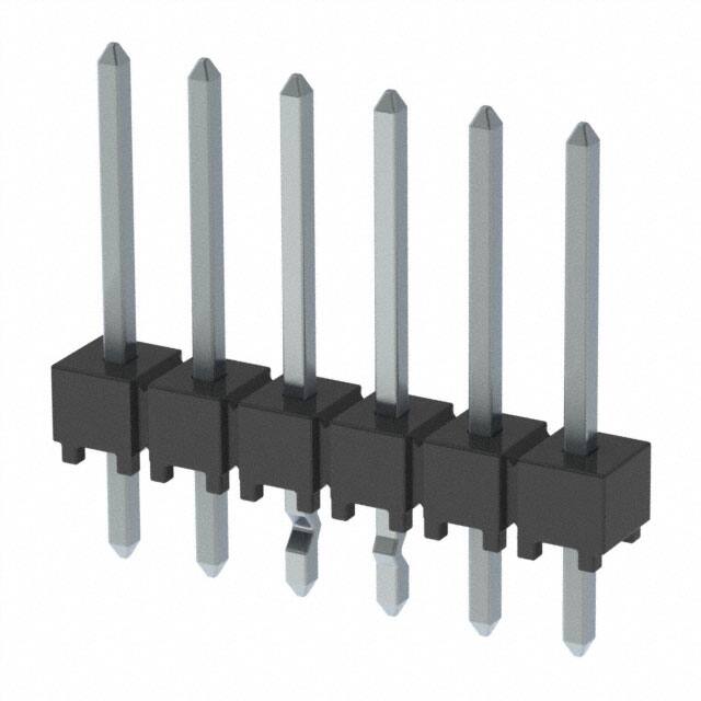 HTSW-106-14-T-S-LL 