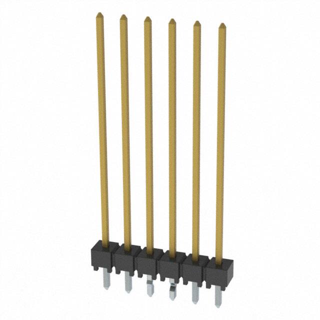 HTSW-106-20-L-S-LL 