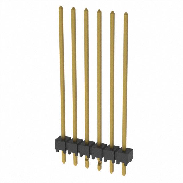 HTSW-106-20-G-S-LL 