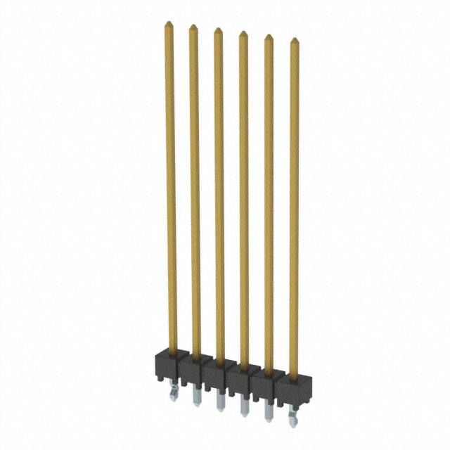 HTSW-106-21-S-S-LL 