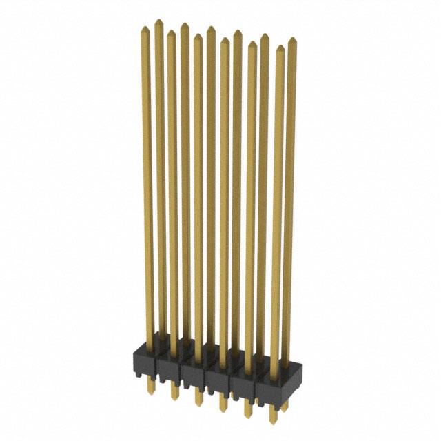 HTSW-106-21-G-D 