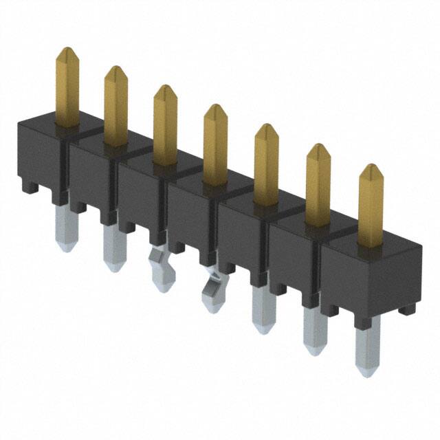 HTSW-107-06-F-S-LL 