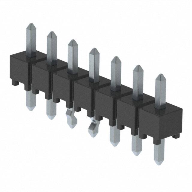 HTSW-107-06-TM-S-LL 