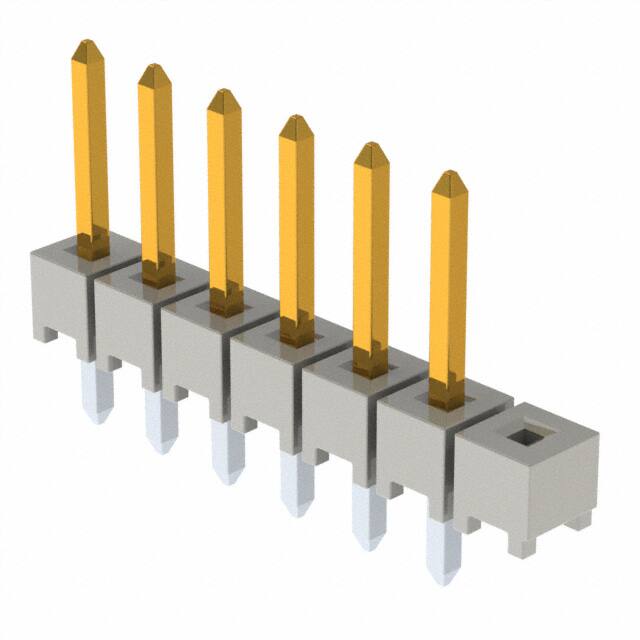 HTSW-107-07-F-S-001 