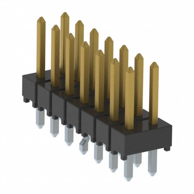 HTSW-107-07-S-D-LL 