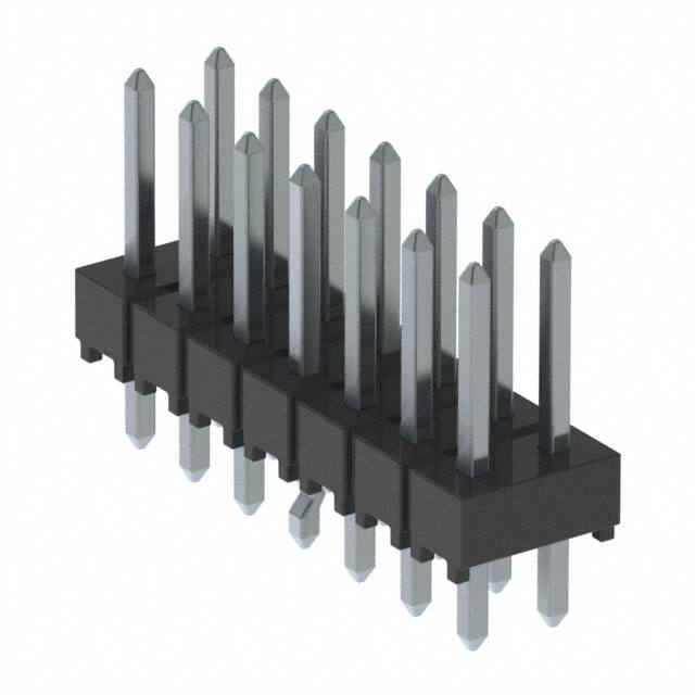 HTSW-107-07-T-D-LL-002 