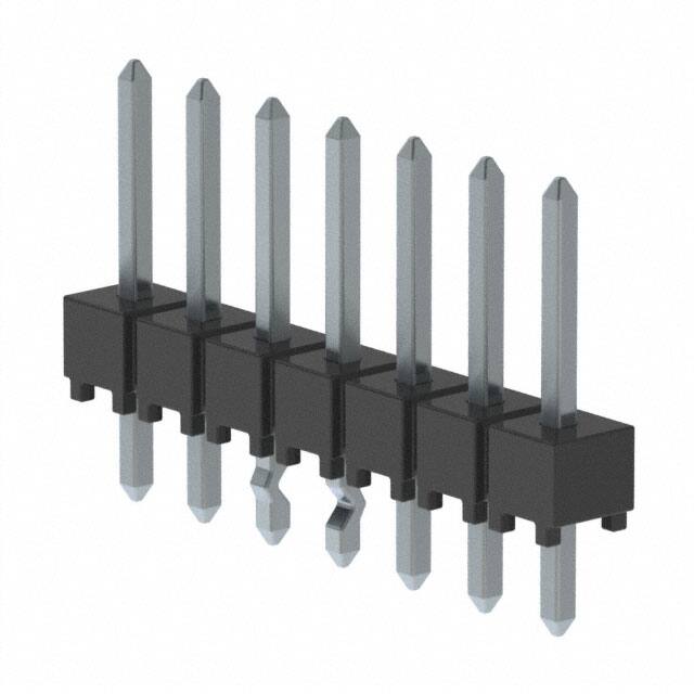 HTSW-107-07-TM-S-LL 