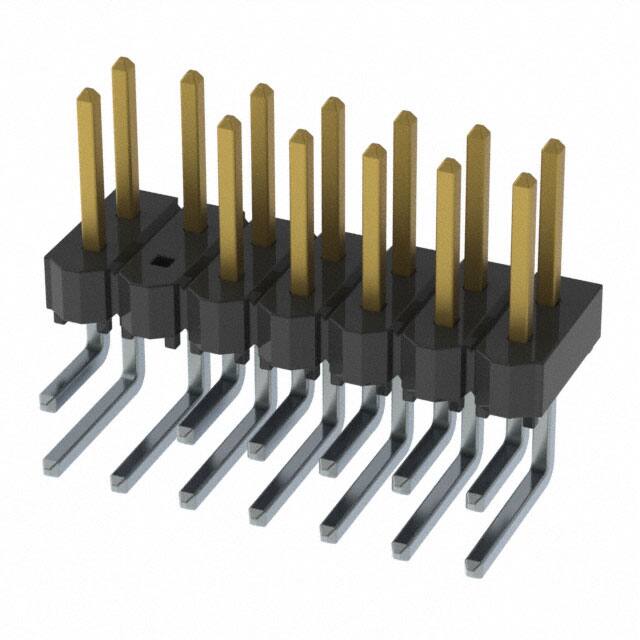 HTSW-107-08-F-D-RA-003 