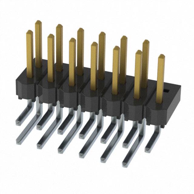 HTSW-107-08-F-D-RA-014 