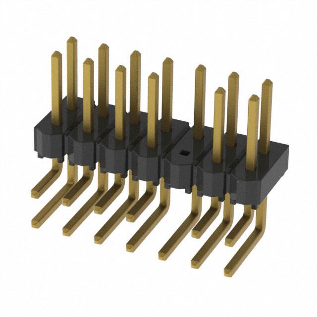 HTSW-107-08-G-D-RA-009 