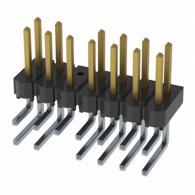 HTSW-107-08-SM-D-RA-006 