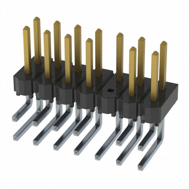 HTSW-107-08-S-D-RA-009 