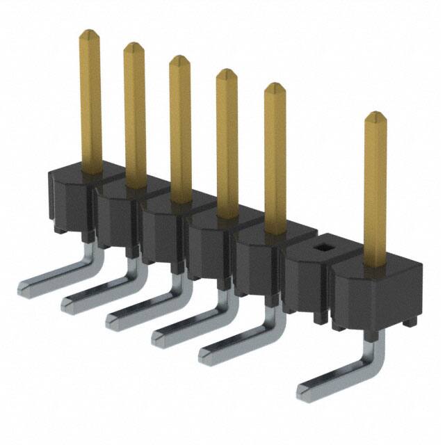 HTSW-107-08-S-S-RA-002 