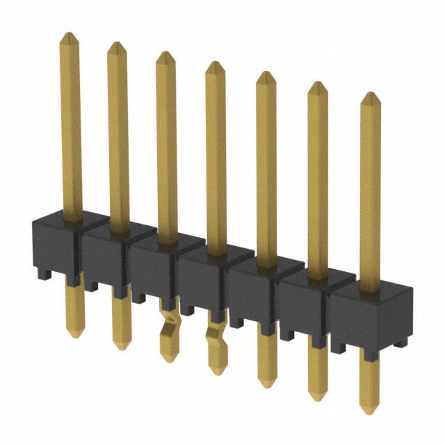 HTSW-107-14-G-S-LL HTSW-107-14-G-S-LL
