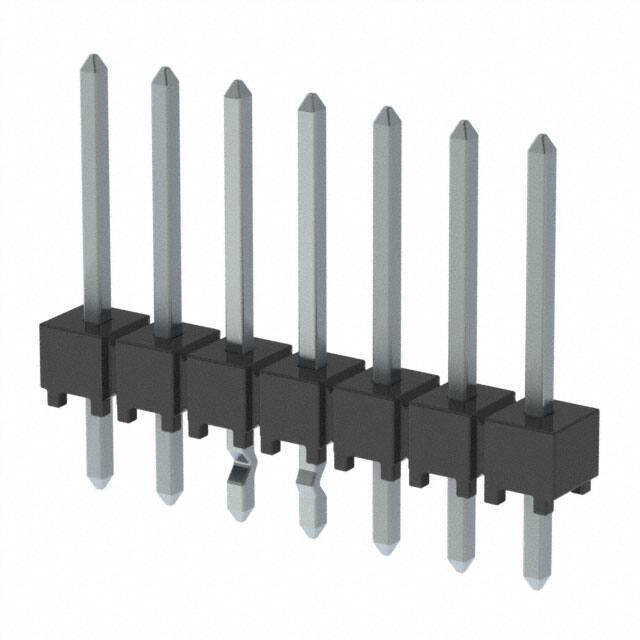 HTSW-107-14-T-S-LL 