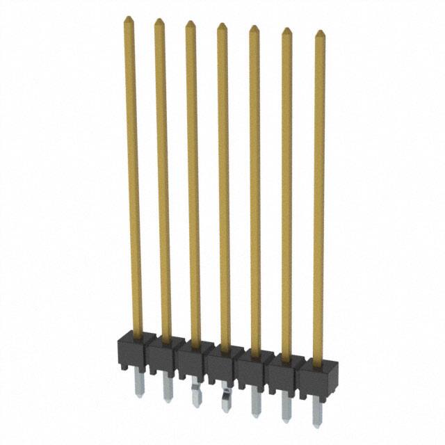 HTSW-107-20-L-S-LL 