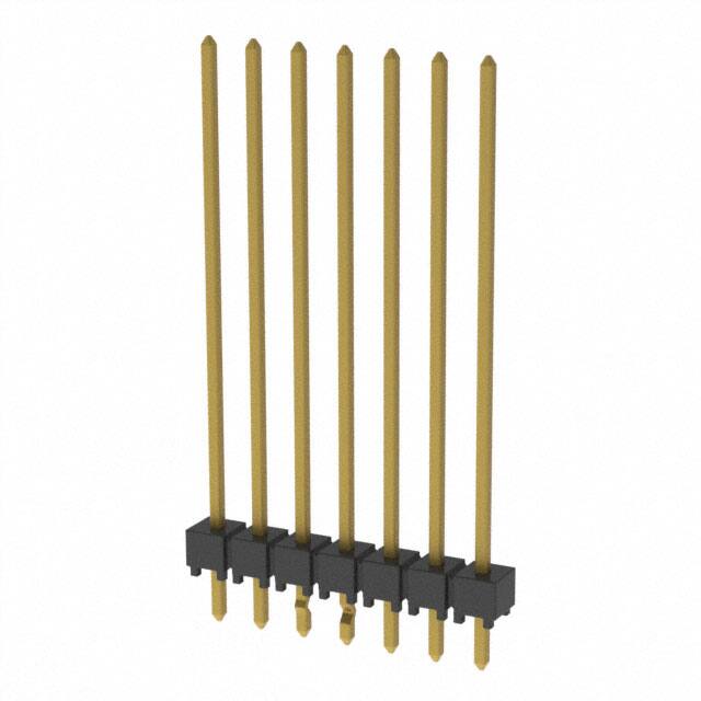 HTSW-107-20-G-S-LL 