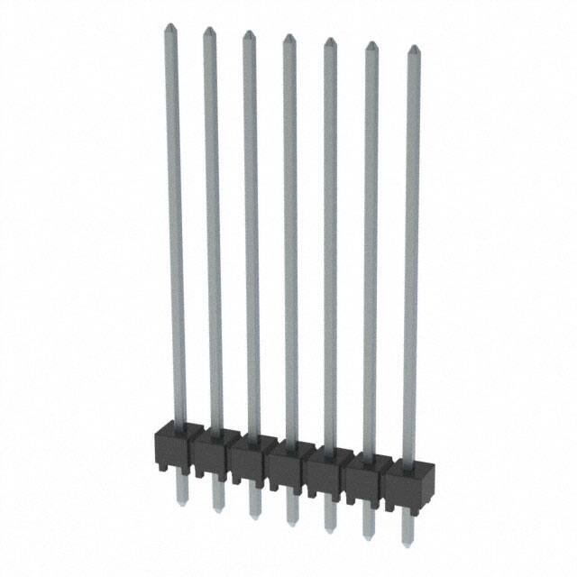 HTSW-107-20-T-S 