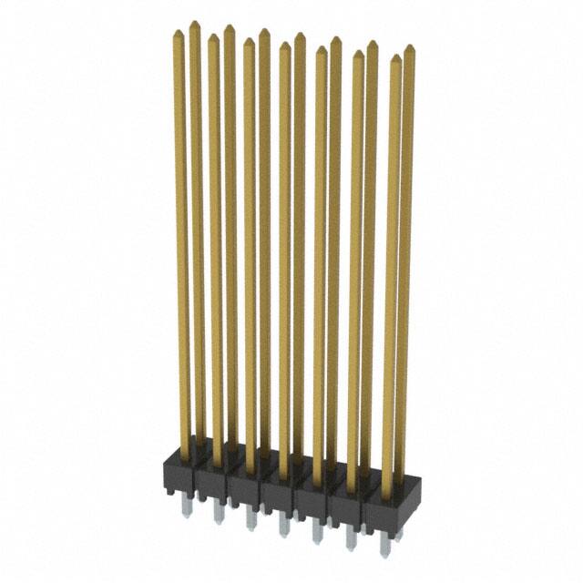HTSW-107-21-S-D 
