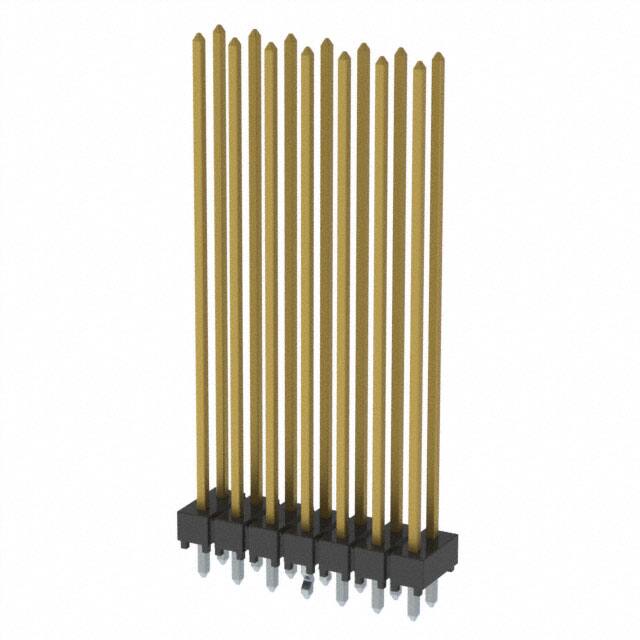 HTSW-107-21-S-D-LL 