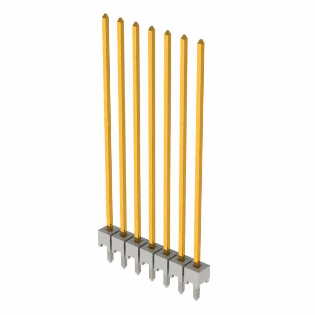 HTSW-107-21-L-S 
