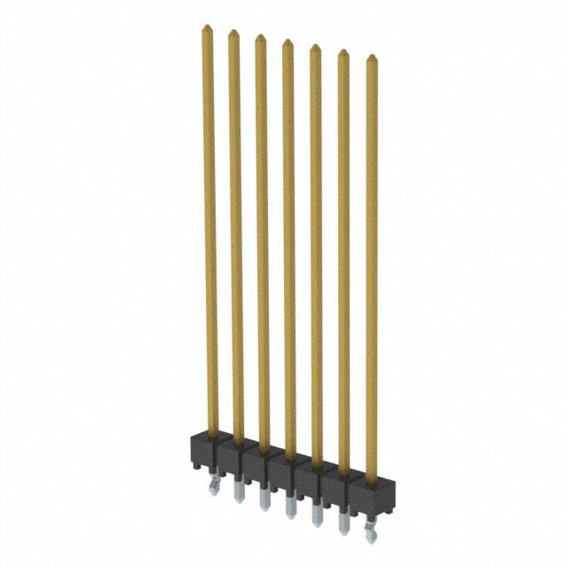 HTSW-107-21-L-S-LL 