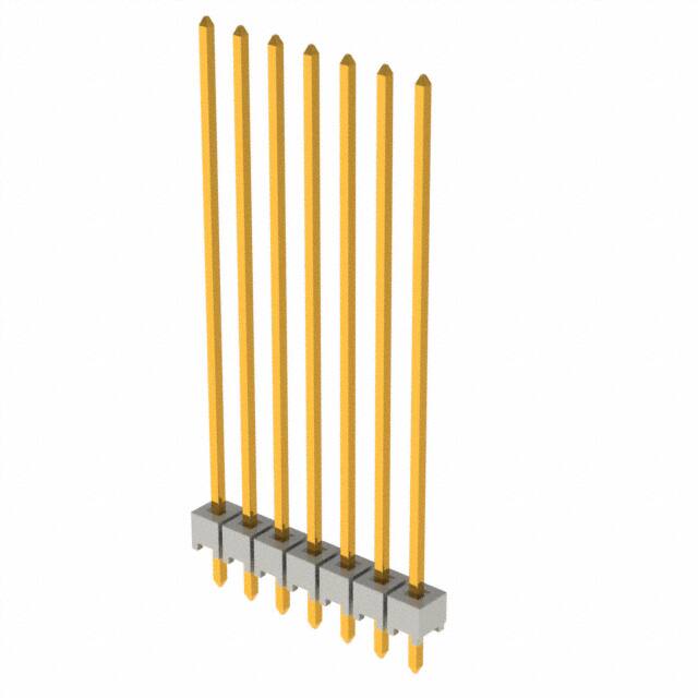 HTSW-107-21-G-S 
