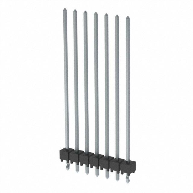 HTSW-107-21-T-S-LL 