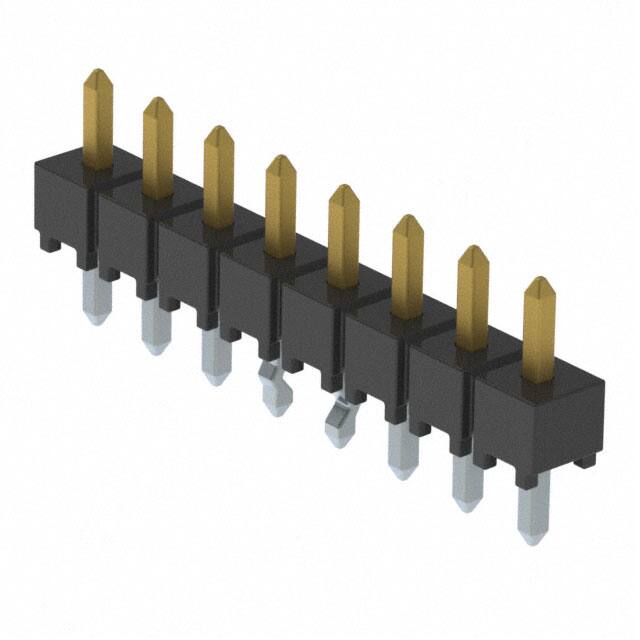 HTSW-108-06-S-S-LL 