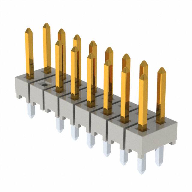 HTSW-108-07-F-D-014 