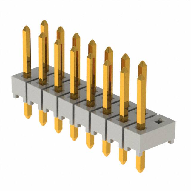 HTSW-108-07-G-D-001 